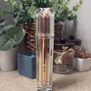 JLo Beauty “That JLO Glow” Serum